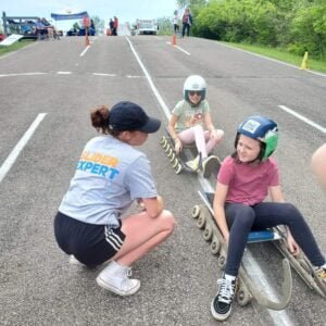 Read more about the article The Wait Is Over…