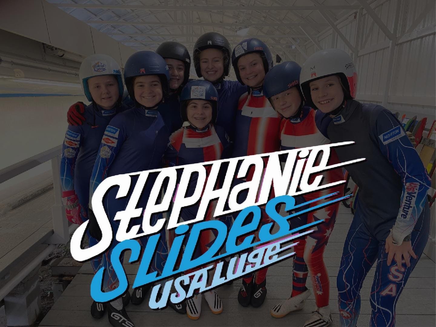 Read more about the article First Day Of Training ’24