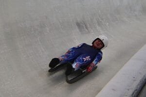 Read more about the article Lots Of Starts