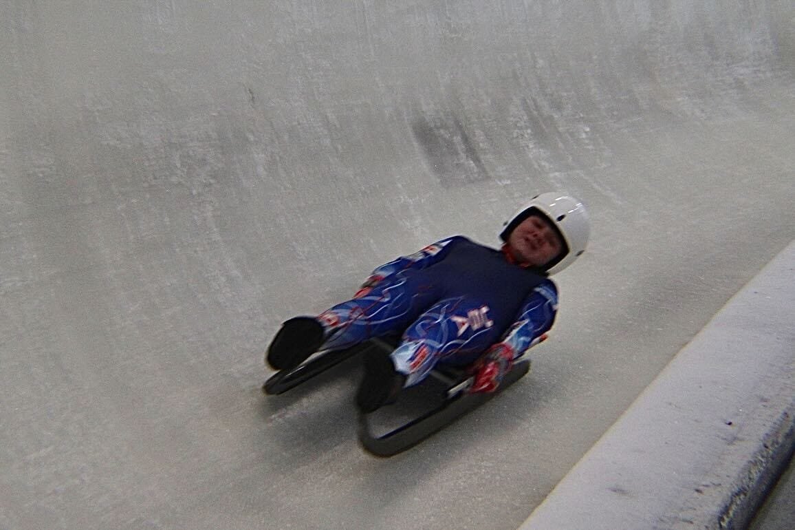 Read more about the article Lots Of Starts