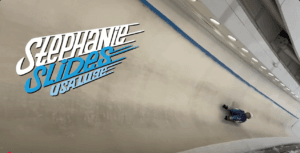 Read more about the article Lots Of Runs Today!