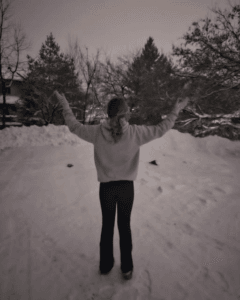 Read more about the article Back For More!