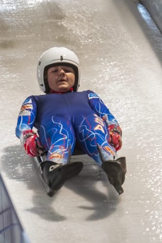 December 2024 Training